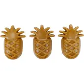 Flamingo Veggie Ananas Hondensnack 8st 120g