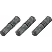 Shimano - Koppelpin - 5/6/7/8-snelheden - Originele Onderdelen - Compatibel met CN-series