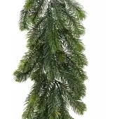 Everlands 270 x dia 30 cm