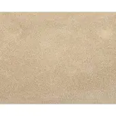 Dstrct Portland Road Dames laptoptas - 15.6 inch - Werktas A4 - Leer - Beige