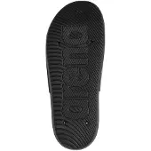 Arena - Bruno - Watersportschoenen 40, grijs