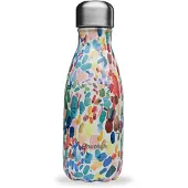 Qwetch - Isothermische fles - Originals Arty- 260ml