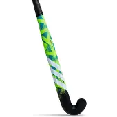 Adidas Chaosfury .7 Hockey Stick