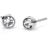 Bering - 709-171-05 - Oorbellen - Dames - Arctic Symphony