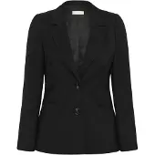 Inwear Blazers 'CADIE' zwart