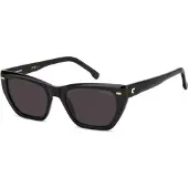 Carrera 3081/S - 807/K2