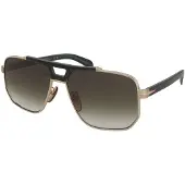 David Beckham Zonnebril DB 7157/S PEF/9K