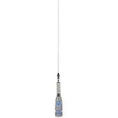 Pni -ML170-FC Antenne