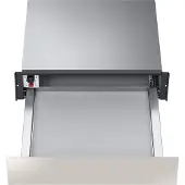 Samsung NL20B5100WE 25 l 420 W Beige