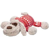 Beeztees Comet Xl Knuffel