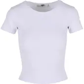 DEF Shirt 'Relax' wit