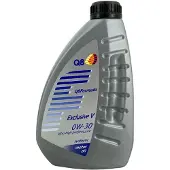 Q8Oils 102105801751 Motorolie