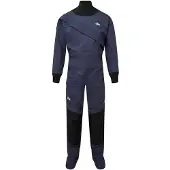 Gill Pro Dry Suit Blauw XS Man