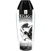 Shunga - Toko Glijmiddel Siliconen Basis