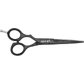 Comair Pastell Plus Offset Left 5,75"