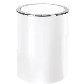 Kleine wolke Tissue-emmer Clap Extra klein, 1,5 liter