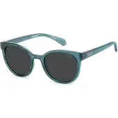 Polaroid Kids Kids PLD 8076/S