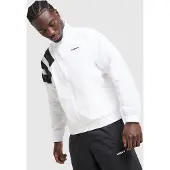 Adidas ARCHIVE BLOCKED SPORTJACK