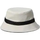 Calvin Klein Borsetta Sportswear Bucket - Fashion Wear - Vrouwen