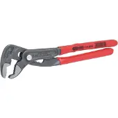 Ks Tools 115.8500 1158500 Waterpomptang 300 mm