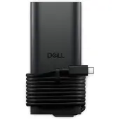 Dell 1MX1K netvoeding & inverter Binnen 130 W Zwart