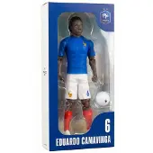 Banbo Toys Camavinga Figure Blauw