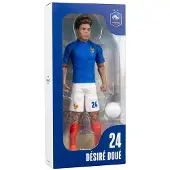MEGABLEU FFF Doué-figuurtje