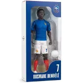 MEGABLEU FFF Dembélé-figuurtje
