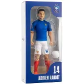 Banbotoys Figuurtje FFF Rabiot