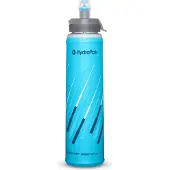 Hydrapak Ultraflask Speed 500ml