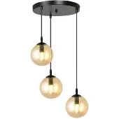 Valotorni COSMO 3 BL PREMIUM MIODOWY