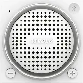 Livolo | Wit | SR | Module | Bluetooth speaker - Bekijk hier!
