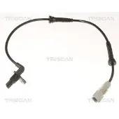 TRISCAN 8180 25296 Wielsnelheidssensor (ABS)