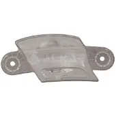 Alkar 9611189 Knipperlichtautomaat / Pinkdoos