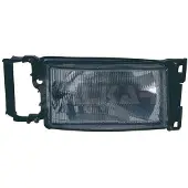 Alkar 2706100 Koplamp