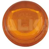 Alkar 9603272 Knipperlichtautomaat / Pinkdoos