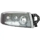 Alkar 9806757 Koplamp