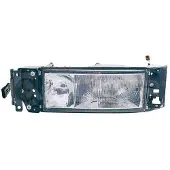 Alkar 9801247 Koplamp