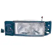 Alkar 9802246 Koplamp