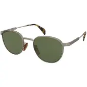 David Beckham Zonnebril DB 1228/S 8JD/O7