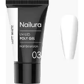 Nailura Poly Gel 3 Gel 30 Ml