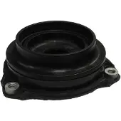 CORTECO 49174384 Veerpootlager