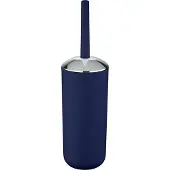Wenko Toiletset Brasil