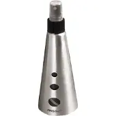 King Hoff 1226 - Olie en/of azijn sprayer - ideaal voor bbq
