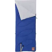 Coleman Lotus S Slaapzak - 165 x 165 cm