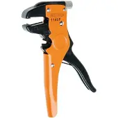 Beta Tools 1149F Draadstriptang | Automatisch | Zelfinstellend | 0.2 -6 mm2 - 011490010