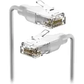 Ubiquiti UniFi Etherlighting Patch Kabel