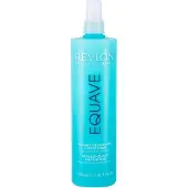 Revlon Equave IB Hydro Nutritive Detangling Conditioner