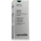 Sensilis PREP4+ DROPS Exfoliërende Anti-Aging Versneller 30 ml