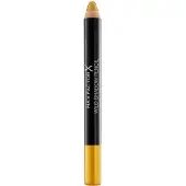 Max Factor Lipstick - Lipfinity 045